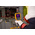 Fluke TiS75+ Thermal Imaging Camera, -20 → +500 °C, 384 x 288pixel Detector Resolution