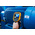 Fluke TiS75+ Thermal Imaging Camera, -20 → +500 °C, 384 x 288pixel Detector Resolution