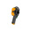 Fluke TiS75+ Thermal Imaging Camera, -20 → +500 °C, 384 x 288pixel Detector Resolution