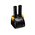 Testo Thermal Imaging Camera Charging Base/Adapter for Use with testo 883