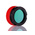 Testo Thermal Imaging Camera Infrared Lens for Use with testo 883