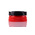 Testo Thermal Imaging Camera Infrared Lens for Use with testo 883
