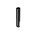Testo Thermal Imaging Camera Battery for Use with testo 883