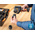 Testo 883 Thermal Imaging Camera Kit, -30 → +650 °C, 320 x 240pixel Detector Resolution