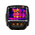 Testo 883 USB 2.0, USB-C Thermal Imaging Camera, -30 → +650 °C, 320 x 240pixel Detector Resolution With RS