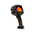 Testo 883 USB 2.0, USB-C Thermal Imaging Camera, -30 → +650 °C, 320 x 240pixel Detector Resolution With RS