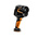 Testo 883 USB 2.0, USB-C Thermal Imaging Camera, -30 → +650 °C, 320 x 240pixel Detector Resolution With RS