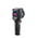 RS PRO RS-983 USB / WiFi Thermal Imaging Camera with WiFi, -20 °C→+ 650 °C, 120 x 90pixel Detector Resolution With RS