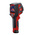 RS PRO RS-983 USB / WiFi Thermal Imaging Camera with WiFi, -20 °C→+ 650 °C, 120 x 90pixel Detector Resolution With RS