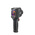 RS PRO Bluetooth, USB, Wi-Fi Thermal Imaging Camera with WiFi, -20 °C→+ 400 °C, 160 x 120pixel Detector Resolution With