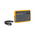 Fluke PTi120 Thermal Imaging Camera, -20 → +400 °C, 120 x 90pixel Detector Resolution