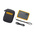 Fluke PTi120 Thermal Imaging Camera, -20 → +400 °C, 120 x 90pixel Detector Resolution