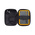 Fluke PTi120 Thermal Imaging Camera, -20 → +400 °C, 120 x 90pixel Detector Resolution