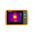 Fluke PTi120 Thermal Imaging Camera, -20 → +400 °C, 120 x 90pixel Detector Resolution