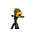 Fluke RSE600 Thermal Imaging Camera, -10 → +1200 °C, 640 x 480pixel Detector Resolution