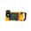 Fluke TiX580 Thermal Imaging Camera, -20 → +1000 °C, 640 x 480pixel Detector Resolution