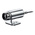 Optris CATXI40LTF13T090C USB Thermal Imaging Camera Kit, -20 → +900 °C, 382 x 288pixel Detector Resolution