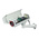 Optris CATXI41LTF13T090OH Ethernet Thermal Imaging Camera, -20 → +900 °C, 384 x 240pixel Detector Resolution