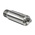 Optris CATXI41LTF13T090OH Ethernet Thermal Imaging Camera, -20 → +900 °C, 384 x 240pixel Detector Resolution