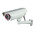 Optris CATXI41LTF13T090OH Ethernet Thermal Imaging Camera, -20 → +900 °C, 384 x 240pixel Detector Resolution