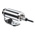 Optris CATXI80LTF05T090C USB Thermal Imaging Camera, -20 → +900 °C, 80 x 80pixel Detector Resolution