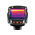 Testo 865s USB Micro-B Thermal Imaging Camera, +280 °C, 160 x 120pixel Detector Resolution