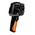 Testo 865s USB Micro-B Thermal Imaging Camera, +280 °C, 160 x 120pixel Detector Resolution