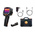 Testo 865s USB Micro-B Thermal Imaging Camera, +280 °C, 160 x 120pixel Detector Resolution