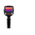 Testo 865s USB Micro-B Thermal Imaging Camera, +280 °C, 160 x 120pixel Detector Resolution