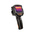 Testo 865s USB Micro-B Thermal Imaging Camera, +280 °C, 160 x 120pixel Detector Resolution