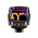 Testo 868s USB Micro-B Thermal Imaging Camera, 0 → +650 °C, -30 → +100 °C, 160 x 120pixel Detector