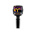 Testo 868s USB Micro-B Thermal Imaging Camera, 0 → +650 °C, -30 → +100 °C, 160 x 120pixel Detector