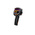 Testo 868s USB Micro-B Thermal Imaging Camera, 0 → +650 °C, -30 → +100 °C, 160 x 120pixel Detector