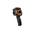 Testo 868s USB Micro-B Thermal Imaging Camera, 0 → +650 °C, -30 → +100 °C, 160 x 120pixel Detector