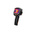 Testo 871s USB Micro-B Thermal Imaging Camera, 0 → +650 °C, -30 → +100 °C, 240 x 180pixel Detector