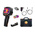 Testo 871s USB Micro-B Thermal Imaging Camera, 0 → +650 °C, -30 → +100 °C, 240 x 180pixel Detector