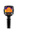 Testo 872s USB Micro-B Thermal Imaging Camera, 0 → +650 °C, -30 → +100 °C, 320 x 240pixel Detector