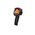 Testo 872s USB Micro-B Thermal Imaging Camera, 0 → +650 °C, -30 → +100 °C, 320 x 240pixel Detector