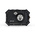 FLIR Cx5 ATEX Thermal Imaging Camera, -20 → 400 °C, 160 x 120pixel Detector Resolution