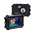 FLIR Cx5 ATEX Thermal Imaging Camera, -20 → 400 °C, 160 x 120pixel Detector Resolution