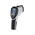 Megger TC3231 USB Thermal Imaging Camera, -20 → 300 °C, 32 x 31pixel Detector Resolution