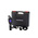 Megger TC3231 USB Thermal Imaging Camera, -20 → 300 °C, 32 x 31pixel Detector Resolution