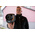 testo 883-2 Thermal Imaging Camera, -30 → 650 °C, 320 x 240pixel Detector Resolution