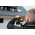 Testo testo 883-2 Kit Thermal Imaging Camera Kit, -30 → 650 °C, 320 x 240pixel Detector Resolution With RS