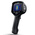 FLIR E8 PRO Thermal Imaging Camera, -20°C → 550°C, 640 x 480pixel Detector Resolution