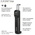 FLIR ONE EDGE Thermal Imaging Camera, -20 → 120 °C, 80 x 60pixel Detector Resolution