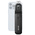 FLIR ONE EDGE Thermal Imaging Camera, -20 → 120 °C, 80 x 60pixel Detector Resolution