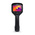 FLIR E5 Pro Thermal Imaging Camera with WiFi, -20 → +400 °C, 160 x 120pixel Detector Resolution