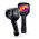 FLIR E5 Pro Thermal Imaging Camera with WiFi, -20 → +400 °C, 160 x 120pixel Detector Resolution