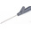 Digitron P0234 General Temperature Probe, Type PT100, max. +600 °C